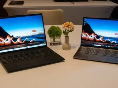 MODERNABG.COM - Сервиз за Лаптопи и Компютри Пловдив