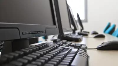 MODERNABG.COM - Сервиз за Лаптопи и Компютри Пловдив