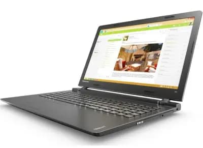 MODERNABG.COM - Сервиз за Лаптопи и Компютри Пловдив