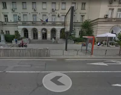 Българска Федерация по Бокс