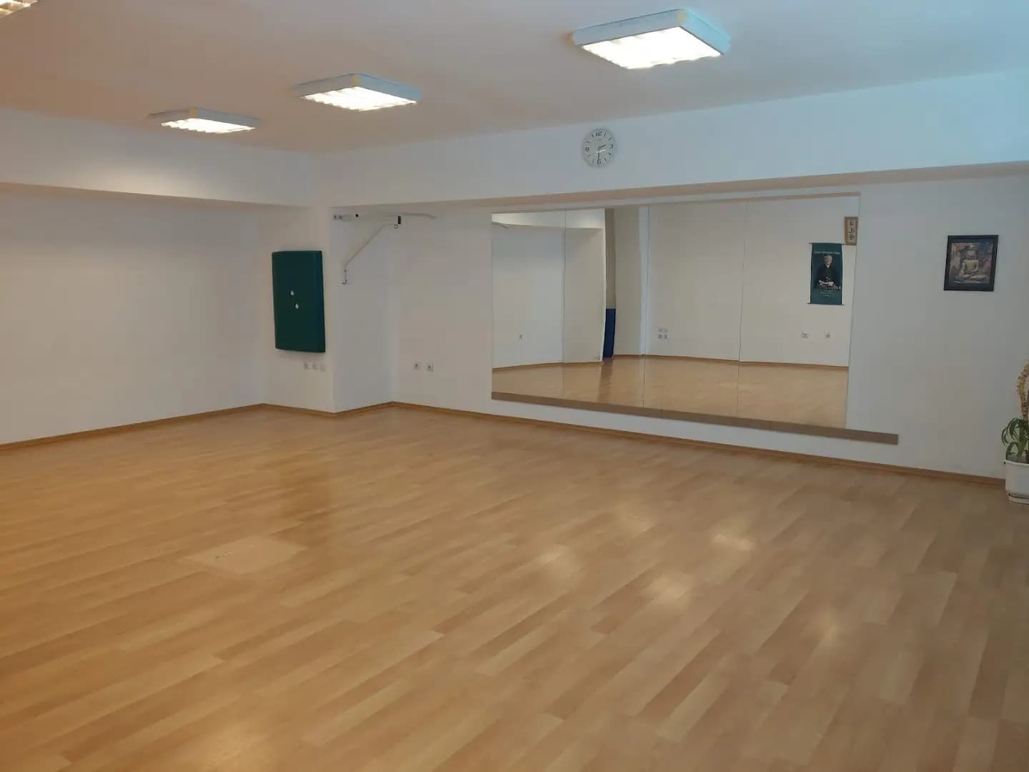 Широ Доджо Ронин 11 / Shiro Dojo Ronin 11