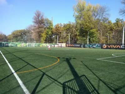 Спортна София 2000 ЕАД