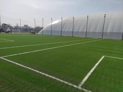 Winbet sport & event centre