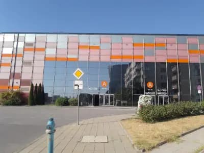 Колодрум Пловдив
