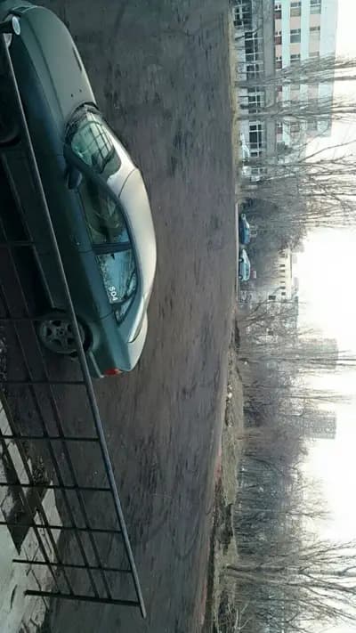 Спортна зала "ВИА"