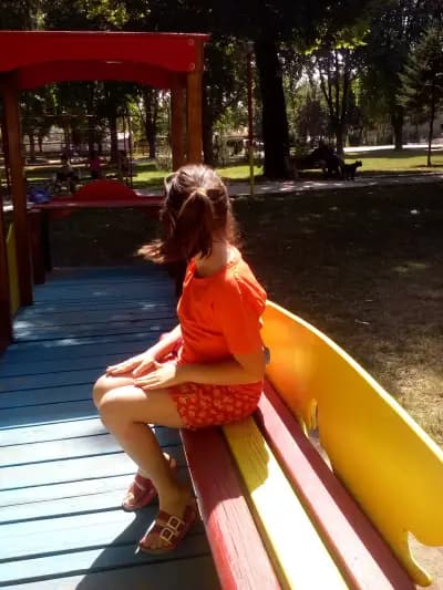 Спортна зала "инж. Янко Янков"