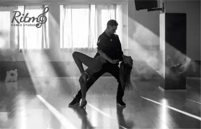 Ritmo Dance Studio