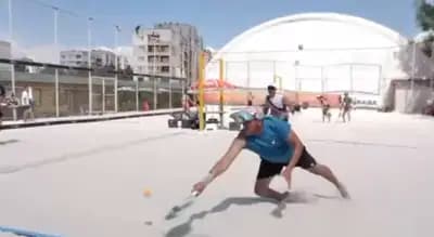 Спортен комплекс "Младост 4"