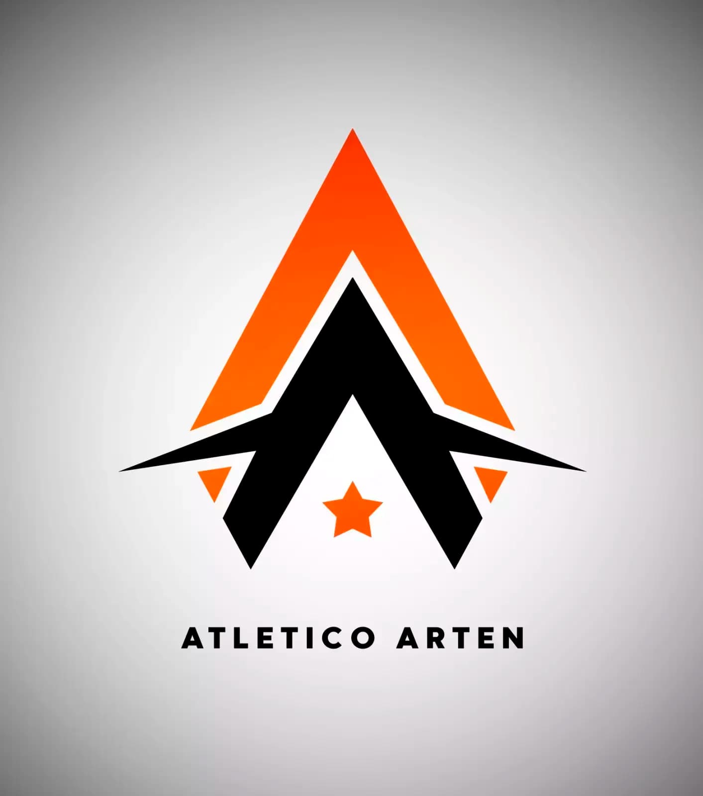 Атлетико Артен