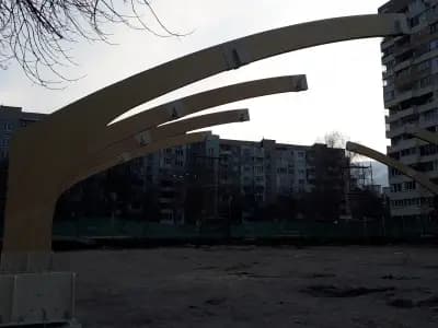 Арена Младост