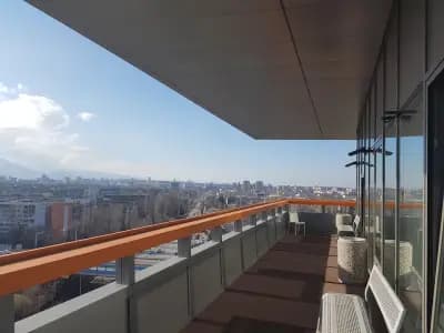 Спортен център Европа
