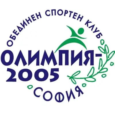 ОСК "Олимпия-2005"