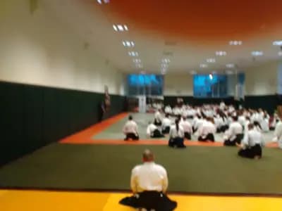 Национален спортен комплекс „Диана“