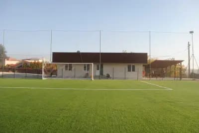 ФК ФРАТРИЯ