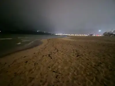 Плажен тенис България