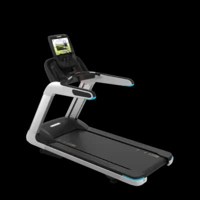 ФИТНЕС уреди PRECOR BG