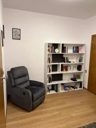Al Samara body & mind