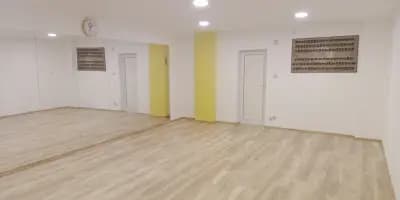 Асоциация Хот Йога