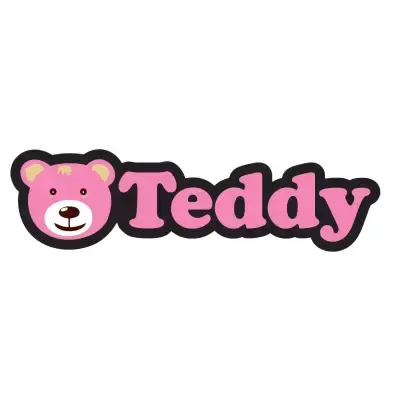 Детски дрешки Teddy Bear