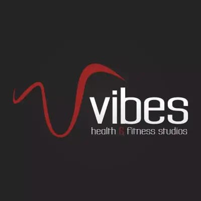 Vibes Health & Fitness