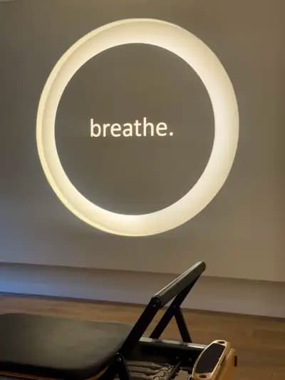 estelle pilates & Gyrotonic®