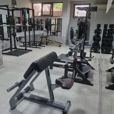 N3ddiets&fitness