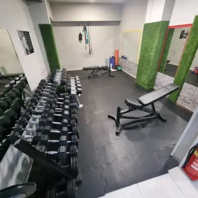 N3ddiets&fitness