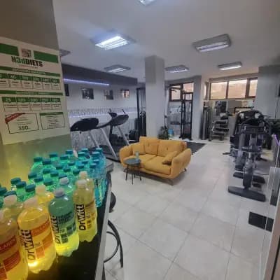N3ddiets&fitness