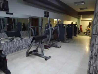 N3ddiets&fitness