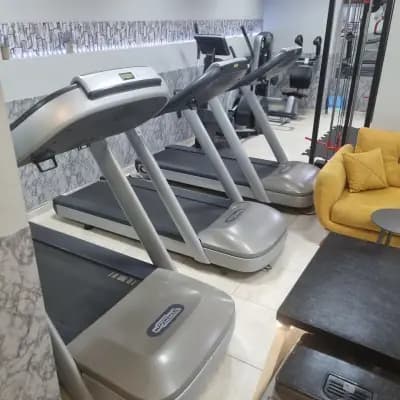 N3ddiets&fitness