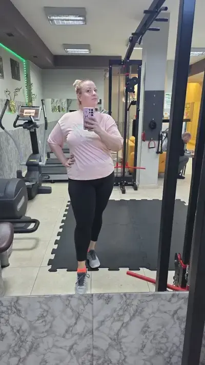 N3ddiets&fitness