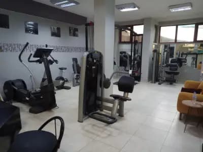 N3ddiets&fitness