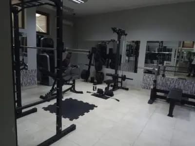 N3ddiets&fitness