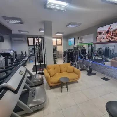 N3ddiets&fitness