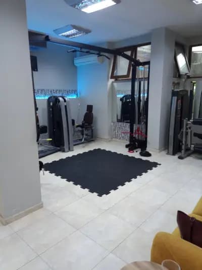 N3ddiets&fitness