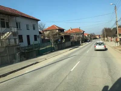„РадиЯна”