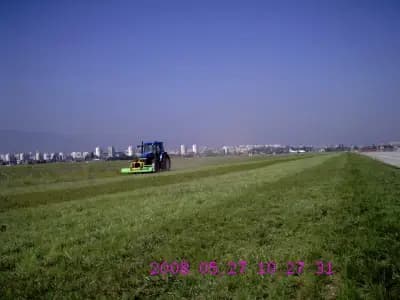 Петрол