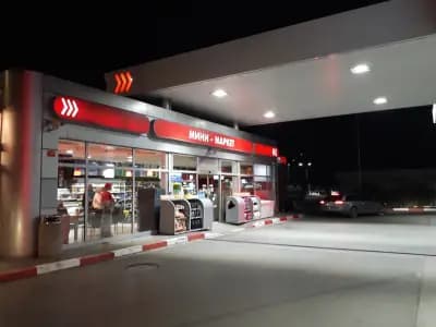 ЛУКОЙЛ