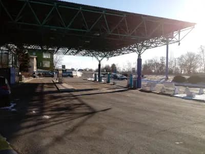 Eko