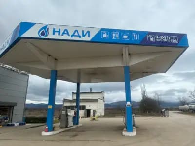 Паркети Планекс