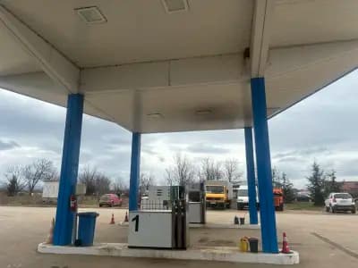 Паркети Планекс