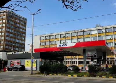 ЕКО