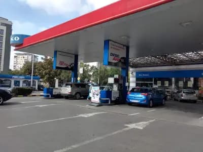 ЕКО