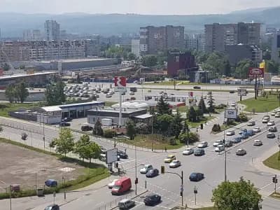 EKO