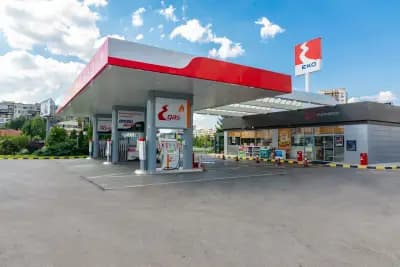 EKO