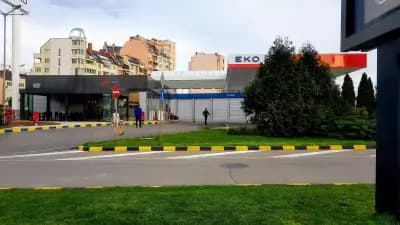 EKO
