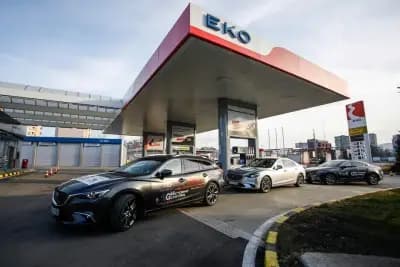 EKO