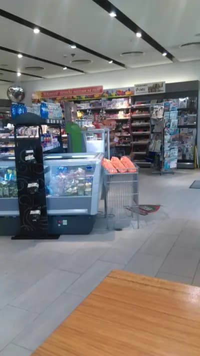 ОМВ