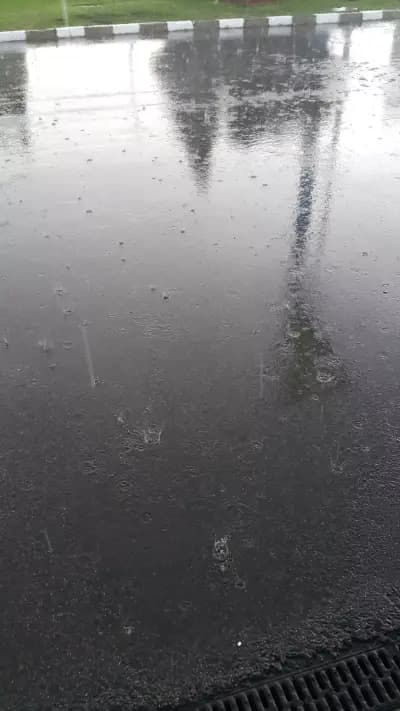 ОМВ
