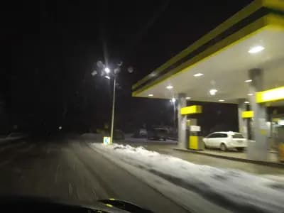 КРУИЗ Чепеларе